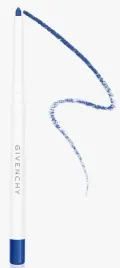 givenchy-khol-couture-waterproof-04-eyeliner-03g