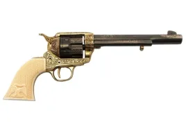 replika-colta-amerykanskiej-kawalerii-b-1281-l