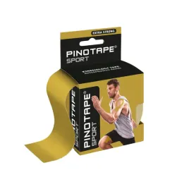 pinotape-sport-wodoodporny-mocny-tejp-dla-sportowcow-5-cm-x-5-m-oliwkowy