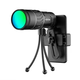 luneta-lornetka-statyw-i-uchwyt-16x52-bak4-1047