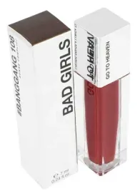 bad-girls-go-to-heaven-matte-liquid-108-szminka-w-plynie-7ml-oryginal