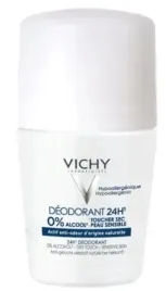 vichy-deodorant-24h-deo-dezodorant-w-kulce-skora-wrazliwa-50ml