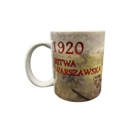 kubek-porcelanowy-1920-bitwa-warszawska-kb003