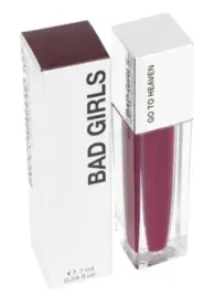 bad-girls-go-to-heaven-matte-liquid-107-szminka-w-plynie-7ml-oryginal