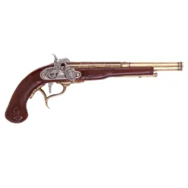 replika-pistoletu-historycznego-k1109-l