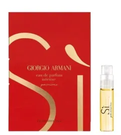probka-giorgio-armani-si-passione-intense-edp-w-12ml