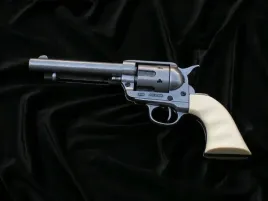rewolwer-colt-peacemaker-1873-r-kaliber-45-1150-g