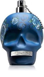 police-to-be-tattooart-for-man-edt-m-125ml