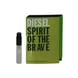 probka-diesel-spirit-of-the-brave-edt-m-12ml