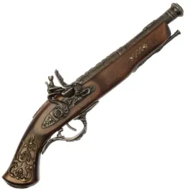 wloski-skalkowiec-ze-zdobiona-kolba-xviiw-ag310-01