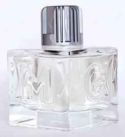 mexx-simply-for-him-edt-m-50ml