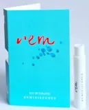 probka-reminiscence-rem-edt-u-1ml