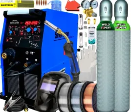 spawarka-inwertorowa-synergiczna-migomat-polautomat-sherman-digimig-360gds