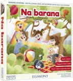 na-barana-egmont