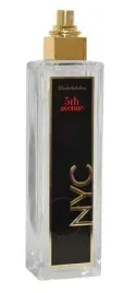 elizabeth-arden-5th-avenue-nyc-edp-w-125ml