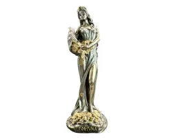 figurka-rzezba-statuetka-grecka-bogini-szczescia-fortuna-wu78127a4-prezent