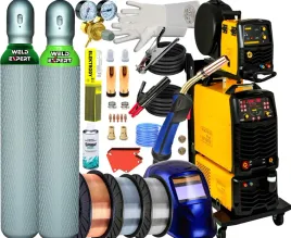 spawarka-inwertorowa-migomat-magnum-mig-501-s-dual-puls-synergia-400v-500a