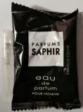 probka-saphir-parfums-boxes-dynamic-edp-m-175ml