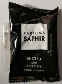 probka-saphir-parfums-boxes-dynamic-edp-m-175ml