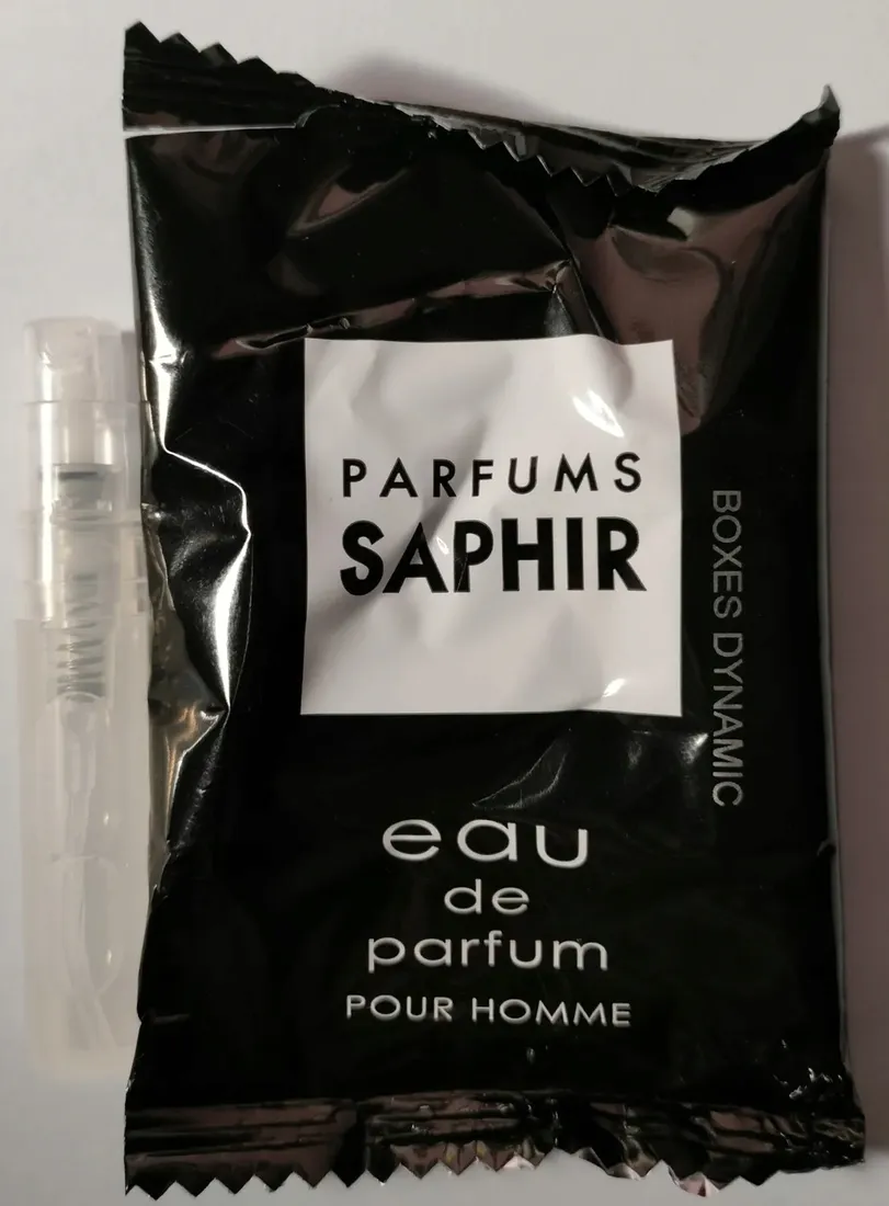 probka-saphir-parfums-boxes-dynamic-edp-m-175ml