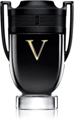 paco-rabanne-invictus-victory-edp-m-100ml