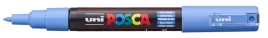 marker-z-farba-plakatowa-posca-pc-1m-blekitny