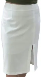 spodnica-olowkowa-biala-z-podszewka-elegancka-z-zamkiem-midi-68-cm-roz-48