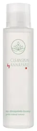 annayake-cleanskin-gentle-makeup-remover-woda-do-demakijazu-150ml