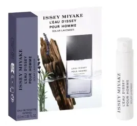 probka-issey-miyake-l-eau-d-issey-pour-homme-solar-lavender-edt-m-06ml