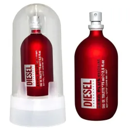diesel-zero-plus-masculine-edt-m-75ml-oryginal