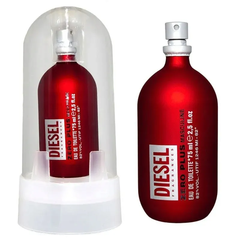 diesel-zero-plus-masculine-edt-m-75ml-oryginal