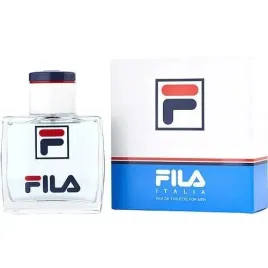 fila-italia-for-men-edt-m-100ml-folia