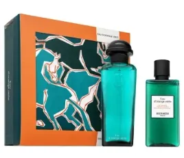 hermes-eau-d-orange-verte-edc-100ml-zel-pod-prysznic-80ml-zestaw-unisex