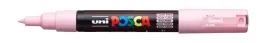 marker-z-farba-plakatowa-posca-pc-1m-jasny-rozowy