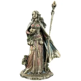 figurka-rzezba-statuetka-eir-nordycka-bogini-zdrowia-veronese-wu77977a4