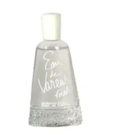 ulric-de-varens-eau-de-varens-fresh-edp-u-150ml
