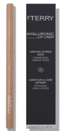 by-terry-hyaluronic-lip-liner-1-sexy-nude-konturowka-03g-oryginal