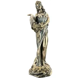 rzezba-fortuna-symbol-dostatku-figurka-veronese-wu71833a4-prezent