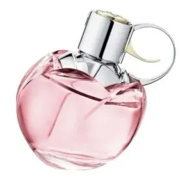 azzaro-wanted-girl-tonic-edt-w-80ml