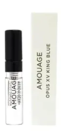 probka-amouage-opus-xv-king-blue-edp-u-2ml