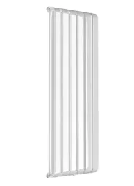 grzejnik-dekoracyjny-pionowy-male-140x395-bialy-polysk