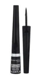 rimmel-scandaleyes-exaggerate-001-black-eyeliner-w-plynie-25ml