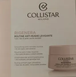 collistar-rigenera-routine-zestaw-2-probek