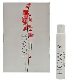 probka-kenzo-flower-by-kenzo-ikebana-edp-w-1ml