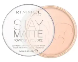 rimmel-stay-matte-002-pink-blossom-puder-matujacy-14g