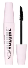 wet-n-wild-mega-volume-mascara-very-black-tusz-do-rzes-6ml