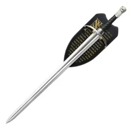 miecz-inspi-longclaw-game-of-the-thrones-jot5909m