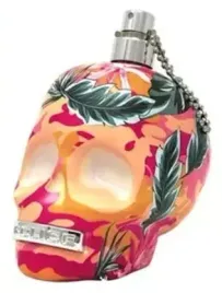 police-to-be-exotic-jungle-for-woman-edp-w-125ml