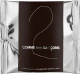 probka-comme-des-garcons-2-edp-u-15ml