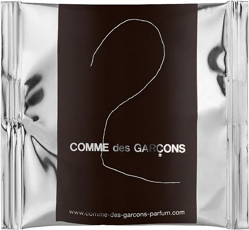 probka-comme-des-garcons-2-edp-u-15ml